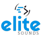 Elite Sounds