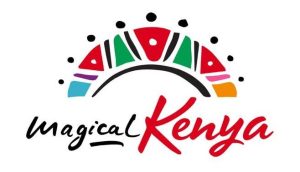 Magical Kenya
